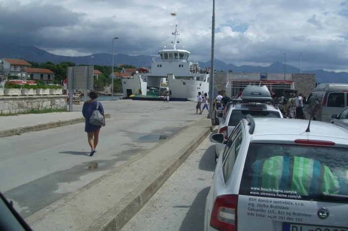 zobacz camping - zdjęcie 14