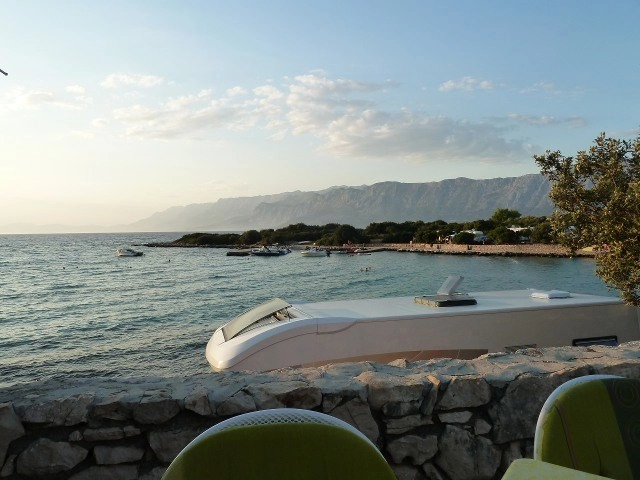 zobacz camping - zdjęcie 13