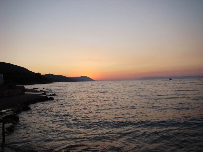 zobacz camping - zdjęcie 12