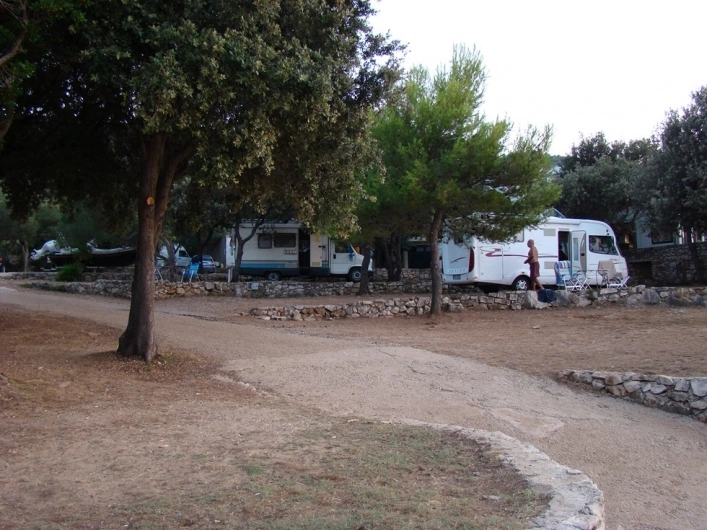 zobacz camping - zdjęcie 11