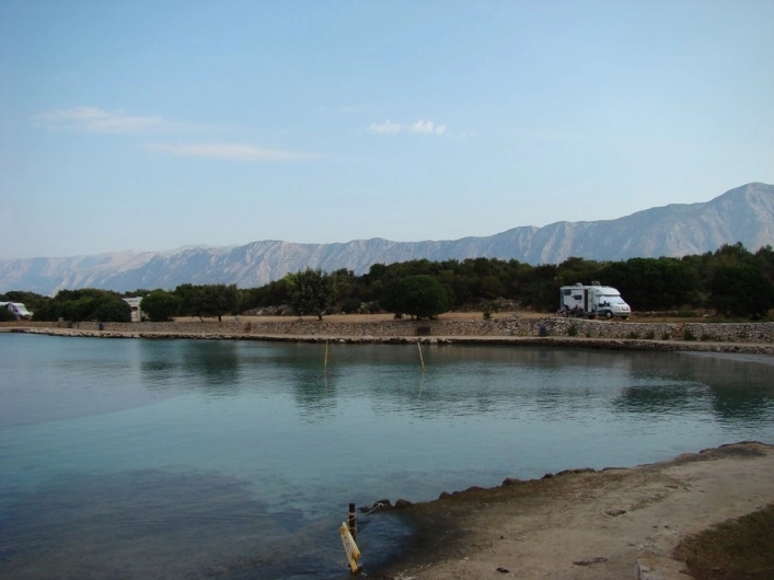 zobacz camping - zdjęcie 10