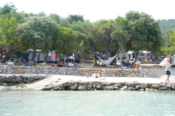 zobacz camping - zdjęcie 9