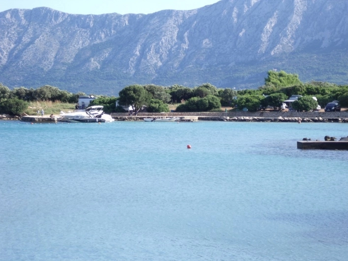 zobacz camping - zdjęcie 7