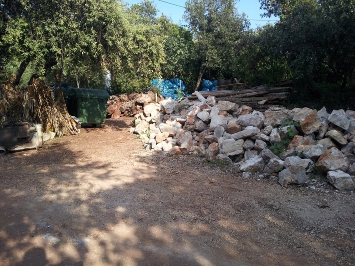 zobacz camping - zdjęcie 6