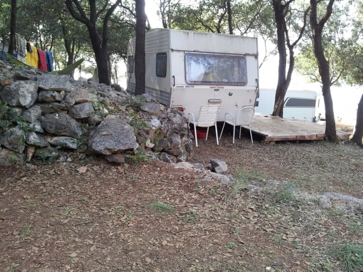 zobacz camping - zdjęcie 5