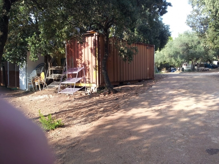 zobacz camping - zdjęcie 4