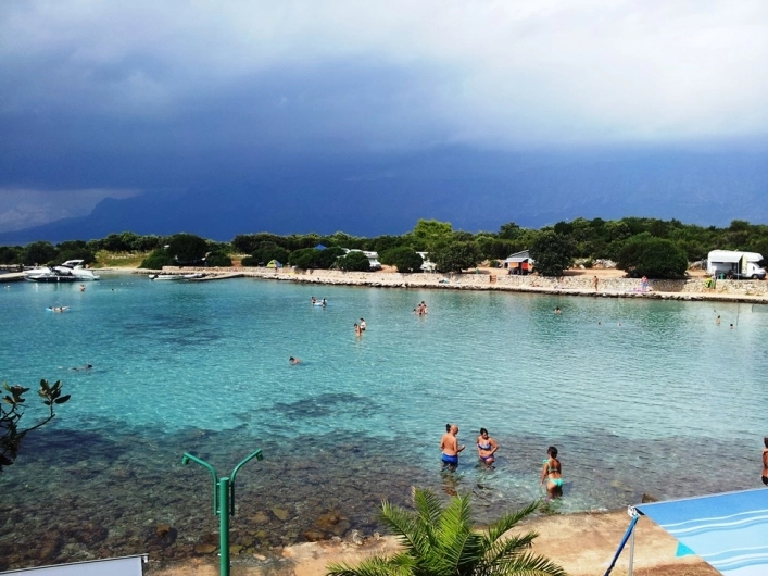 zobacz camping - zdjęcie 3