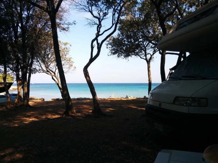 zobacz camping - zdjęcie 2