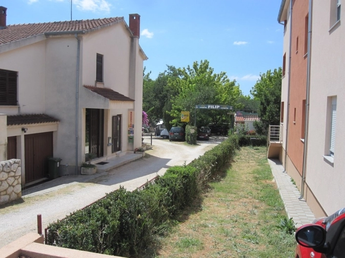 zobacz camping - zdjęcie 17