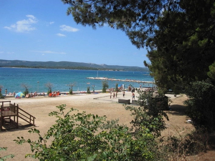 zobacz camping - zdjęcie 16