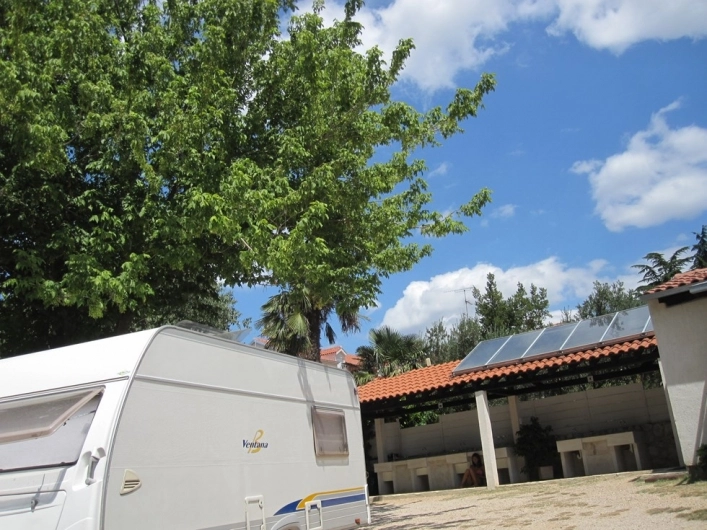 zobacz camping - zdjęcie 15