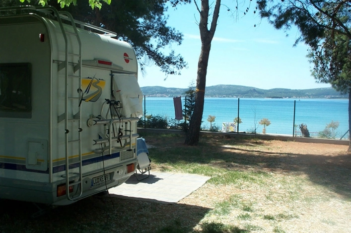 zobacz camping - zdjęcie 14