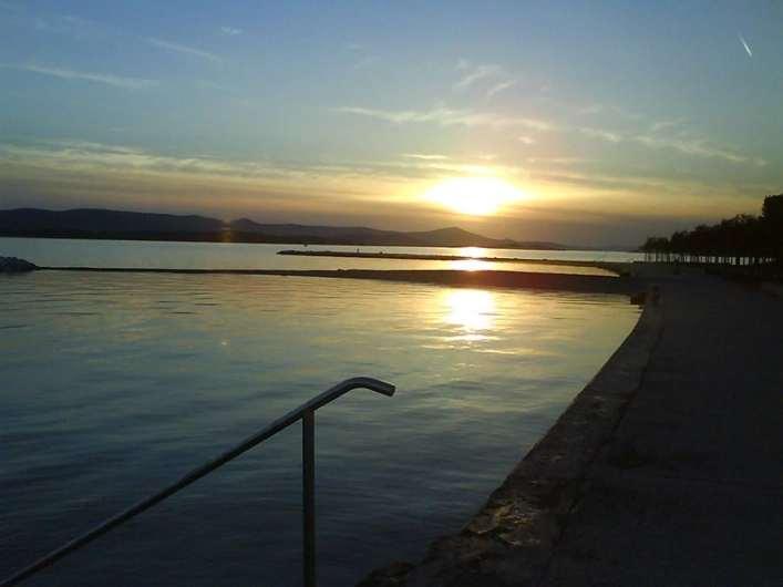 zobacz camping - zdjęcie 13