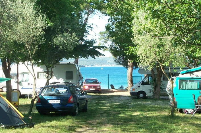 zobacz camping - zdjęcie 12