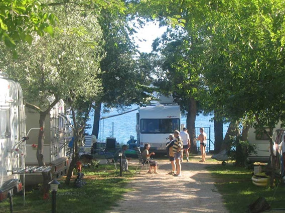 zobacz camping - zdjęcie 10