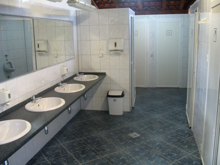 zobacz camping - zdjęcie 9