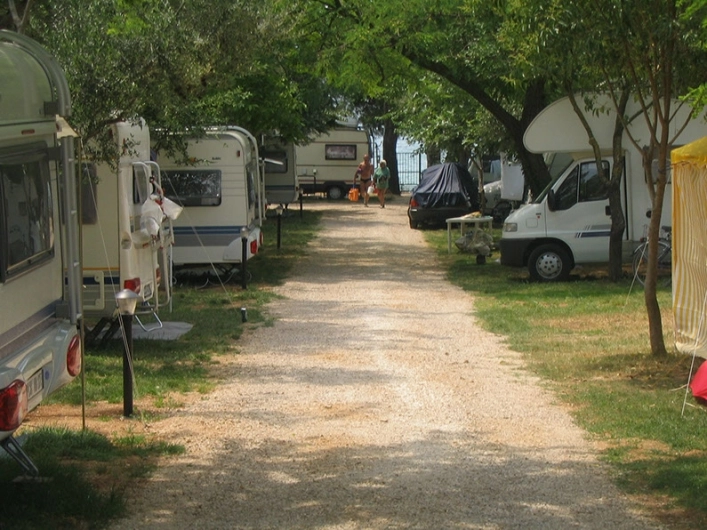 zobacz camping - zdjęcie 8