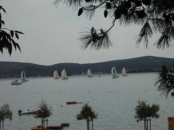 zobacz camping - zdjęcie 6