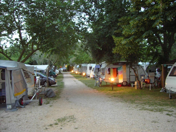 zobacz camping - zdjęcie 4