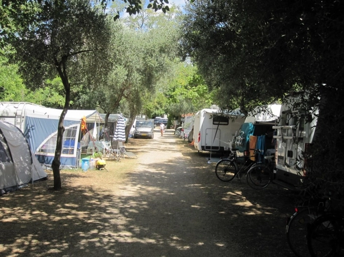 zobacz camping - zdjęcie 2