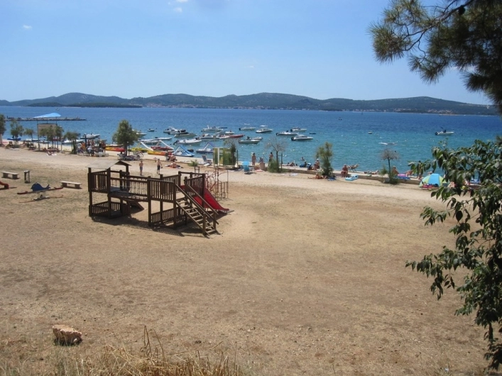 zobacz camping - zdjęcie 1