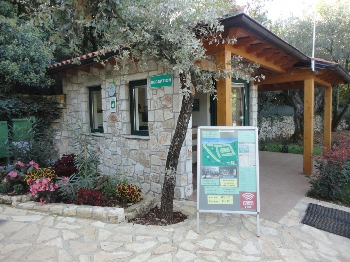 zobacz camping - zdjęcie 38