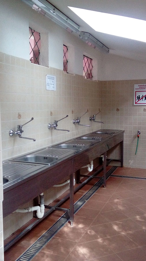 zobacz camping - zdjęcie 37