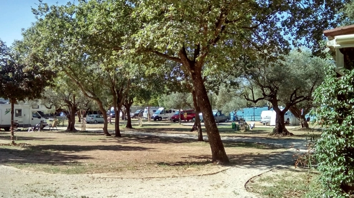 zobacz camping - zdjęcie 36