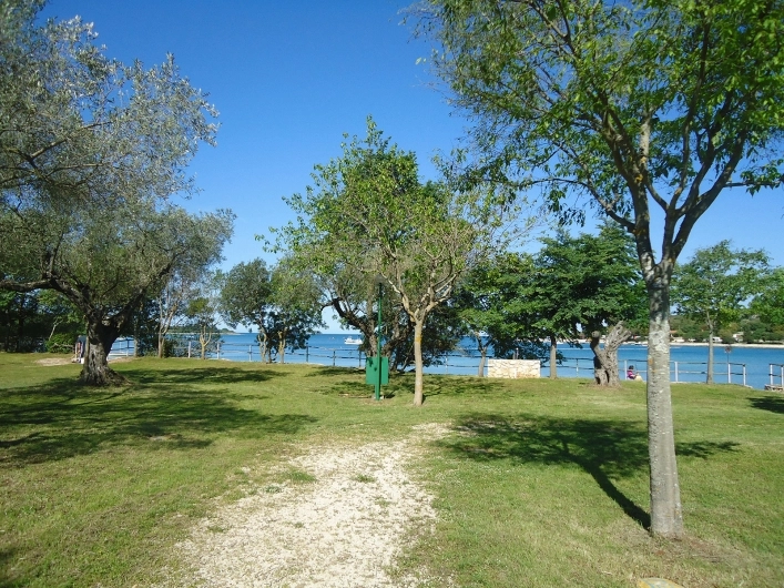 zobacz camping - zdjęcie 34