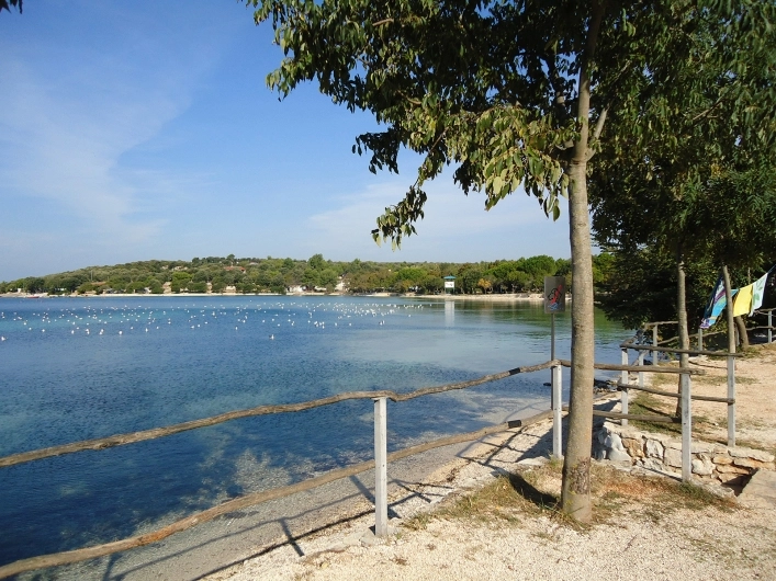 zobacz camping - zdjęcie 31