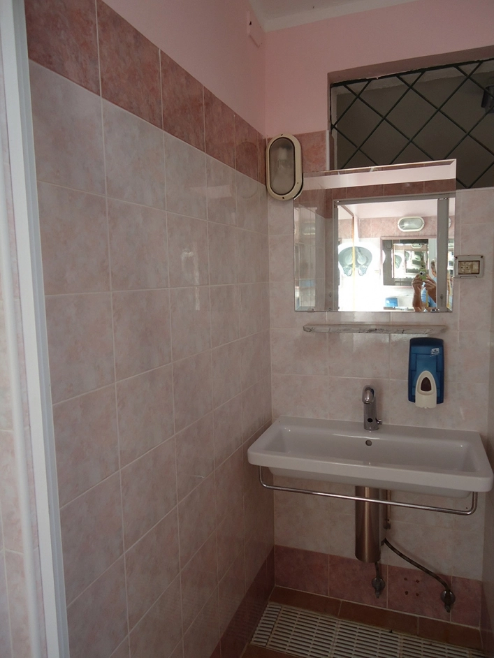 zobacz camping - zdjęcie 27