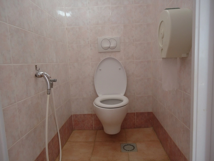 zobacz camping - zdjęcie 26