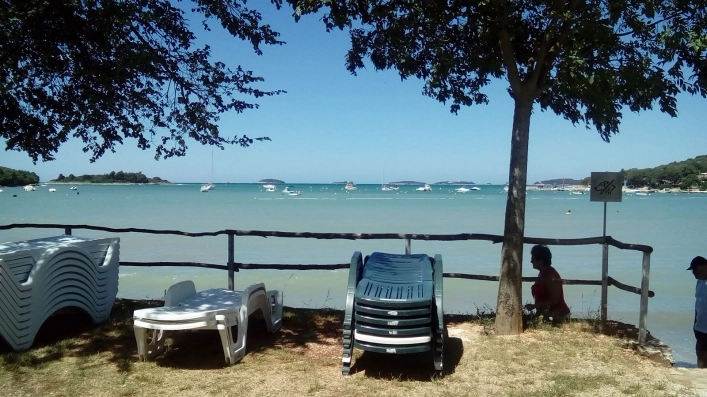 zobacz camping - zdjęcie 25