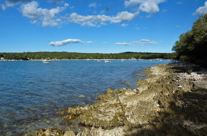 zobacz camping - zdjęcie 24