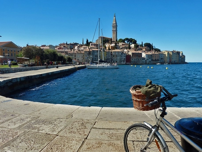 zobacz camping - zdjęcie 23