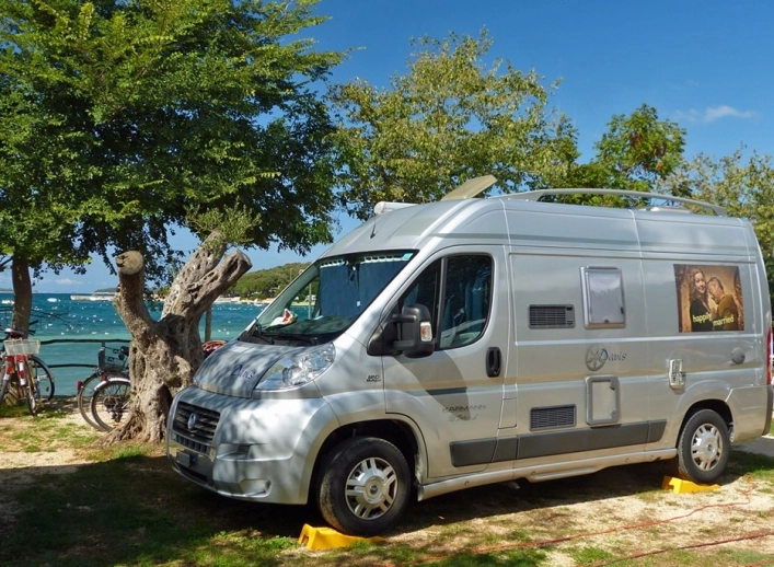 zobacz camping - zdjęcie 22