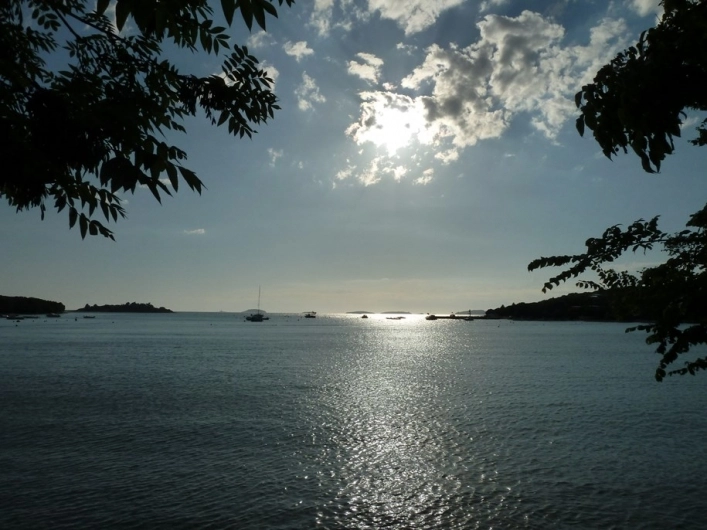 zobacz camping - zdjęcie 19