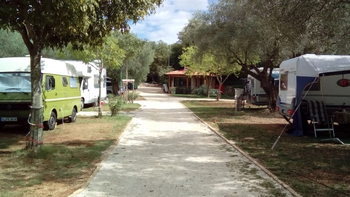 zobacz camping - zdjęcie 18