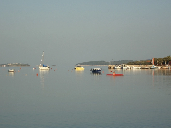 zobacz camping - zdjęcie 17