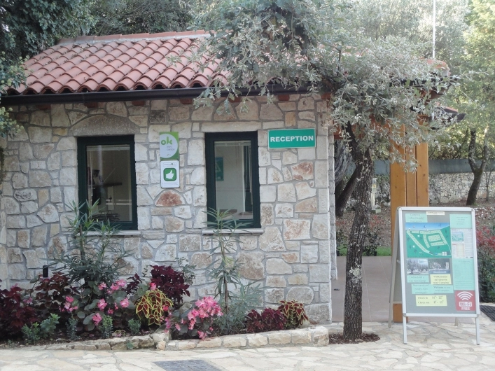 zobacz camping - zdjęcie 16