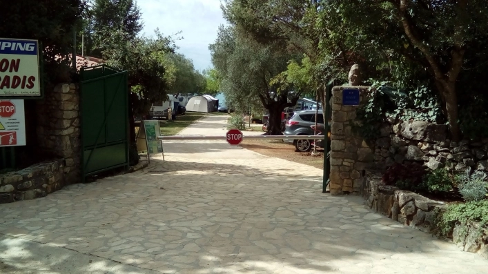 zobacz camping - zdjęcie 14