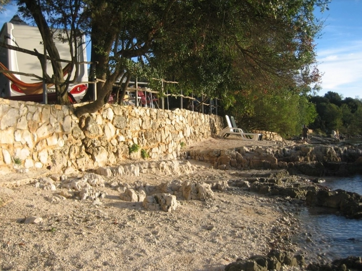 zobacz camping - zdjęcie 10