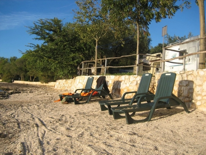 zobacz camping - zdjęcie 9