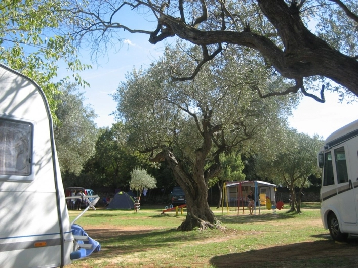 zobacz camping - zdjęcie 8