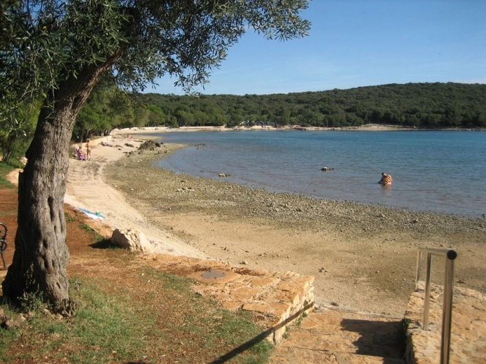 zobacz camping - zdjęcie 7