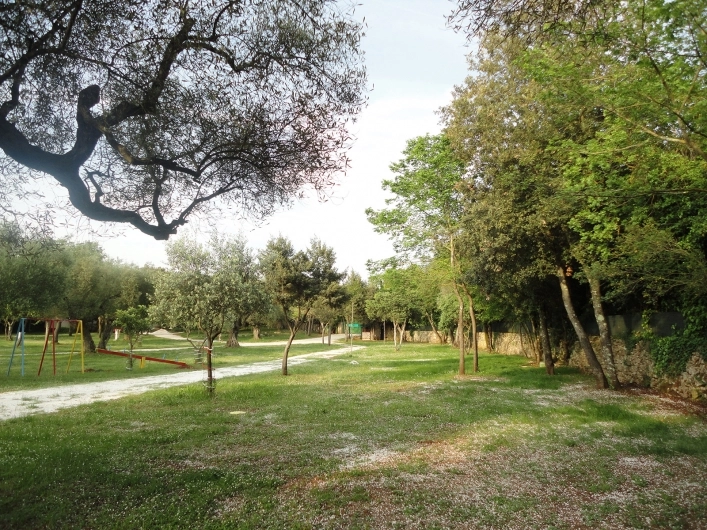 zobacz camping - zdjęcie 5