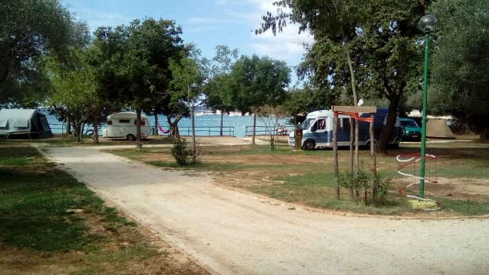 zobacz camping - zdjęcie 4