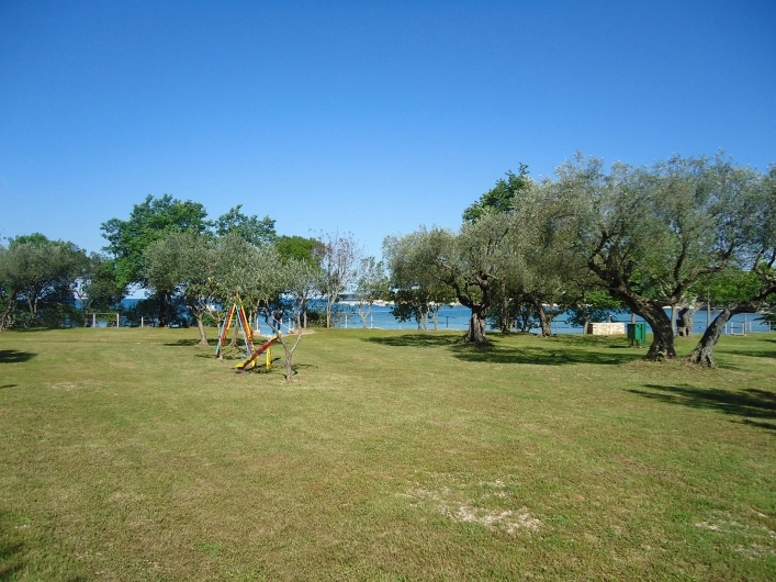 zobacz camping - zdjęcie 1