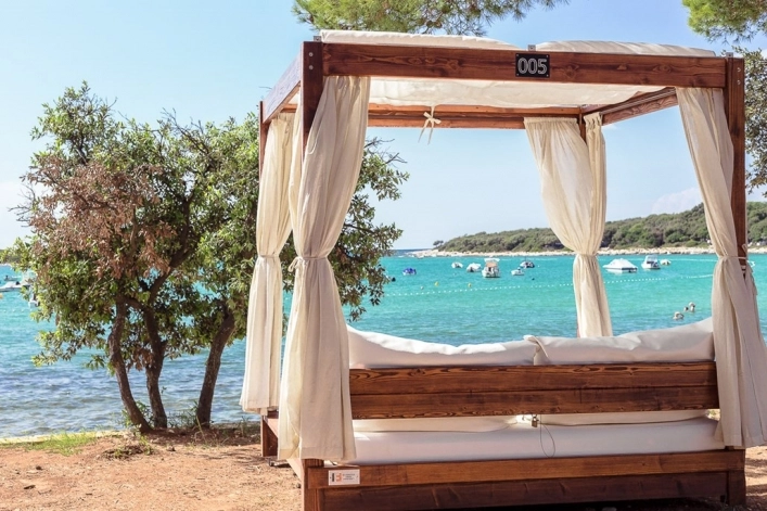 zobacz camping - zdjęcie 27