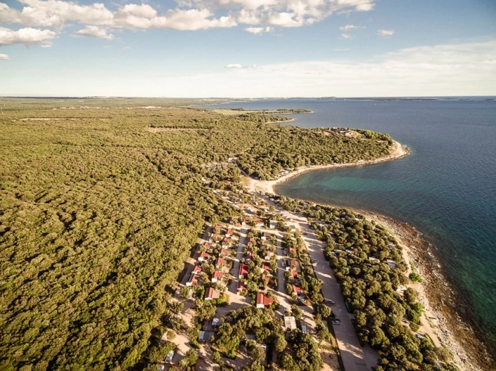 zobacz camping - zdjęcie 26